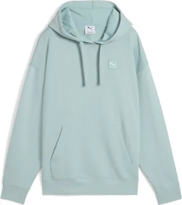 Produktbild von Sweatshirts Puma Ess Elevated 68501867