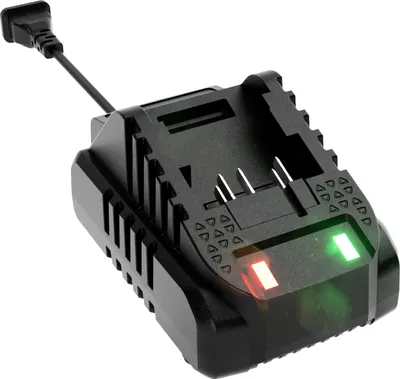 Produktbild von AL-KO Ladegerät C100.6