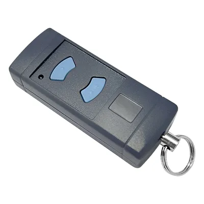 Produktbild von Handsender für Hörmann HSE2-868 HSM4-868, Reichweite 100m Garagentor-Fernbedienung Ersatz