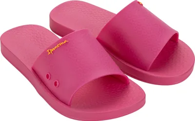 Obrázek produktu pro Plážové sandály Ipanema Anatomic Classic  EU 33 pro chlapce  EU 33