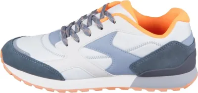 Immagine prodotto di scarpe Superfit Dash 10095631000
