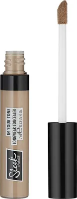 Zdjęcie produktu dla Korektor Sleek In Your Tone Nº 3N-light (7 ml)