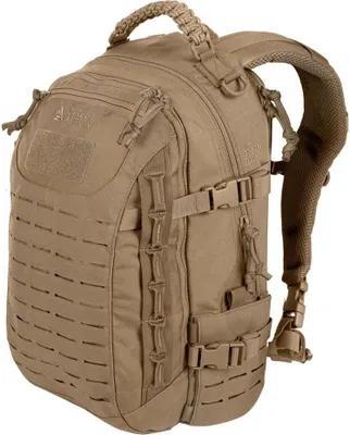 Produktbild von Direct Action® Dragon Egg® Mk II Rucksack, coyote, 25 l