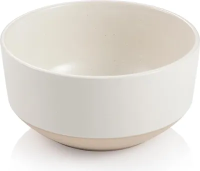 Produktbild von Schale TAVERNE ø 14 cm, cream