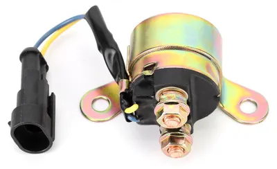 Obrázek produktu pro Startovací solenoidové relé Příslušenství vhodné pro Polaris Sportsman 500 2006-2010