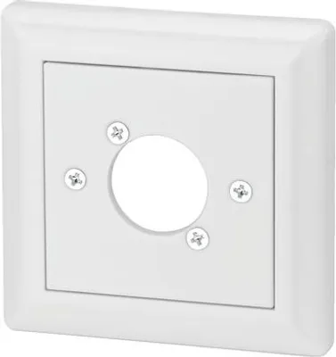 Zdjęcie produktu dla MONACOR ATT-500PD Ramka montażowa