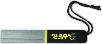 Produktbild von Black Cat Diamant Hakenschärfer