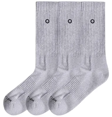 Obrázok produktu pre Ponožky Jimmy Lion 957652-GREY pre Uni