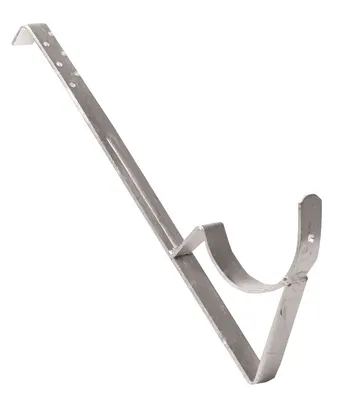 Produktbild von Bobrovka verzinkter Holzhalter