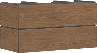 Produktbild von HANSGROHE 54304550 Waschtischunterschrank Xilesa E
