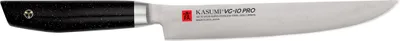 Produktbild von KÜCHENMESSER Universalmesser Allzweckmesser Kochmesser Messer