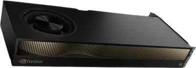 Immagine prodotto di NVIDIA RTX PRO 5000 Blackwell 48GB