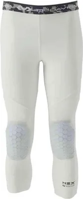 Produktbild von Leggings Mcdavid 20260R-WH für Herren