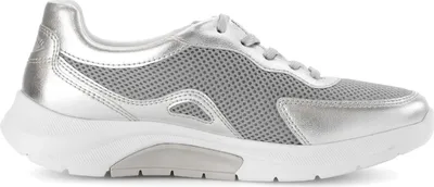 Produktbild von Gabor  rollingsoft sensitive 66.923.19 - damen wandersneaker