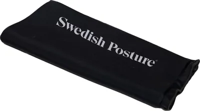 Produktbild von Swedish Posture ReCove, Kühlung, Erwachsener, Schwarz, Elasthan, Einfarbig, 1 Stück(e)