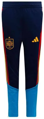 Immagine prodotto di Pantaloni Adidas KB0677 da Bambini