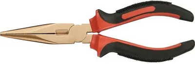 Immagine prodotto di Endres Tools Pinze telefoniche lunghezza 180 mm - 0631800C