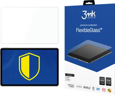 Obrázek produktu pro 3MK FlexibleGlass, 1 kusů