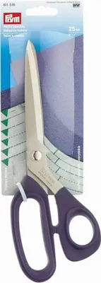 Immagine prodotto di Prym PROFESSIONAL forbici da sarto 9 1/2'' 25 cm