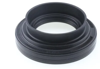 Obrázek produktu pro u.35x63x10               TOYOTA ACM BASLSFRS