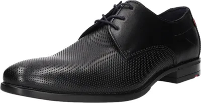 Produktbild von Schnürhalbschuh Business (elegant) Rouen