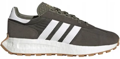 Produktbild von Schuhe Adidas Retropy E5 H03854