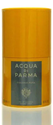 Produktbild von Acqua di Parma Colonia Pura Eau de Cologne unisex 180 ml