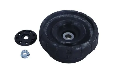 Produktbild von MAXGEAR 72-3539 Federbeinstützlager Vorne Links Vorne Rechts für OPEL Vivaro A Kastenwagen (X83) für RENAULT Trafic III Kastenwagen (FG)