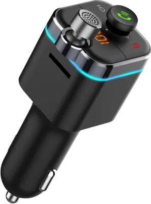 Immagine prodotto di Savio TR-11 / B 3.5 mm 15 m Black