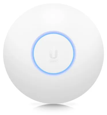 Produktbild von UbiQuiti UniFi 6 Lite Access Point Wi-Fi 6 with