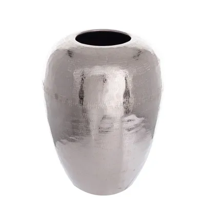 Produktbild von Vase Lumis 28 cm
