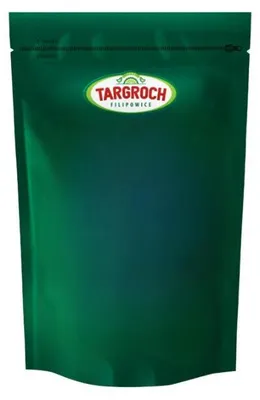 Produktbild von Rapsöl - kaltgepresst 5 l Targroch