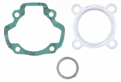 Immagine prodotto di Kit guarnizioni motore smeriglio ATHENA P400485600004 per Yamaha