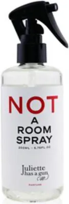 Produktbild von Juliette has a Gun Not a Room Spray 200ml