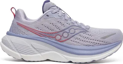 Produktbild von Schuhe Saucony Hurricane 25 S11026242