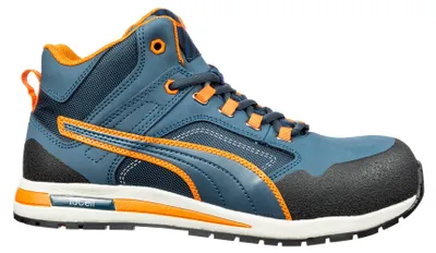 Obrázek produktu pro PUMA 927998_01_45, Muži, Dospělý, 1 kusů