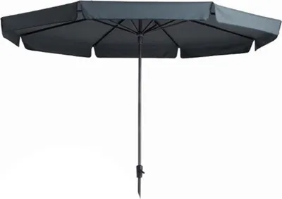 Obrázok produktu pre MADISON PAC6P014, Kolo, Šedá, Polyester, 2550 mm, 9,68 kg