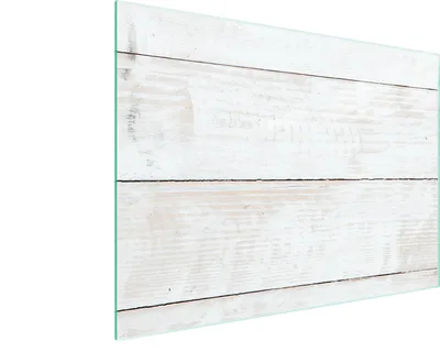 Obrázek produktu pro Skleněná krájecí deska 40x30 dřevo