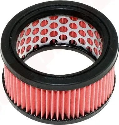Obrázek produktu pro Vzduchový filtr pro Echo Cs-670 , Cs-680 ( A226000070 ) 78X60X40
