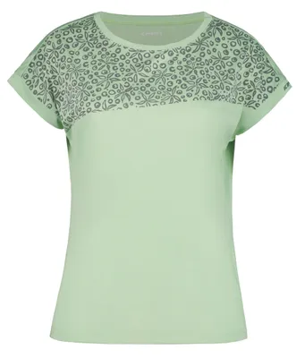 Produktbild von ICEPEAK Damen Funktionsshirt Brownfield