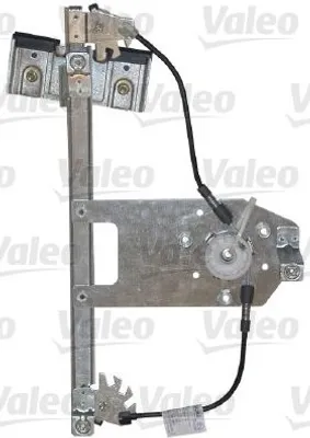 Produktbild von Valeo Fensterheber  850585