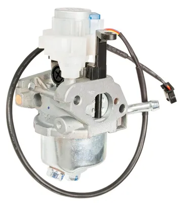 Obrázek produktu pro Karburátor Cedrus CEDIN1200R 16100-Z5N0110-00A0