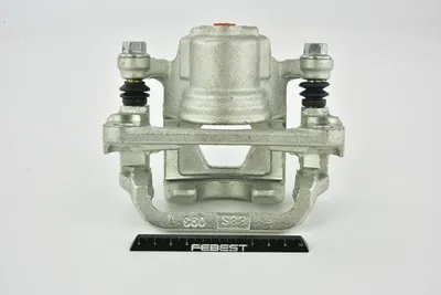Produktbild von Febest 0277-J10Err