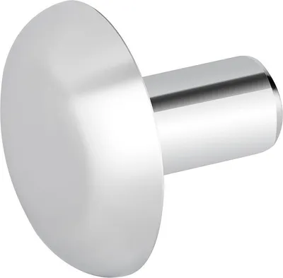 Produktbild von ASW Verschlussrosette