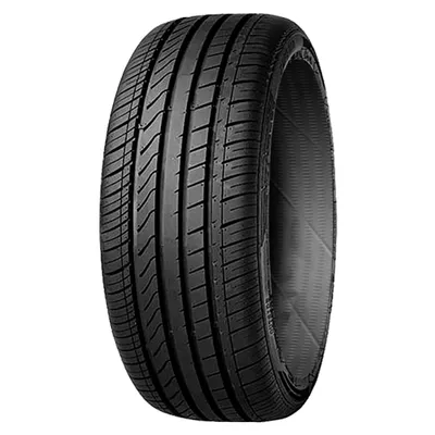 Produktbild von Superia Ganzjahresreifen motorcycle-tyres EcoBlue 4S ( 245/45 R17 99W XL )