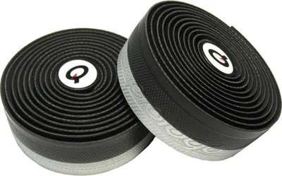 Produktbild von Prologo Lenkerband Onetouch 2 Gel schwarz/reflektierend