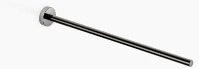 Produktbild von Dornbracht 83215979-19 HH , 1-teilig SERIENSPEZIFISCH