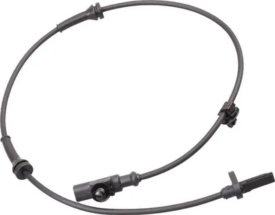 Immagine prodotto di Sensore, velocità ruota PEUGEOT 107, C1, Aygo