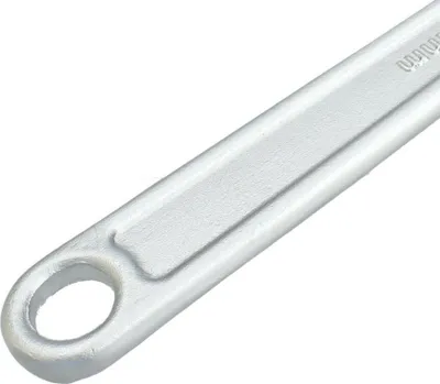 Produktbild von Verstellbarer Schraubenschlüssel Ferrestock 375 mm