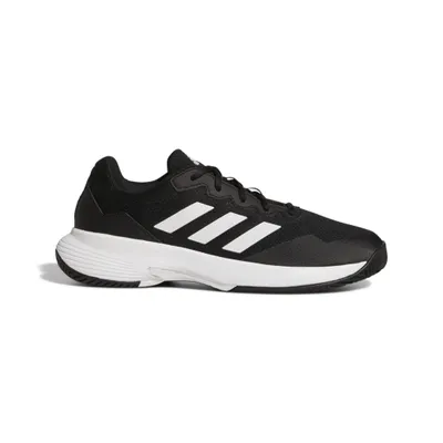 Obrázek produktu pro Adidas Boty Gamecourt 2, GW2990